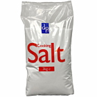 DriPak Cooking Salt 3kg