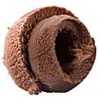 Yarde Farm Plant-Based Chocolate Ice Cream