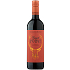 Deer Point Cabernet Sauvignon 13%