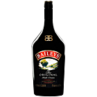 Baileys Irish Cream 17%