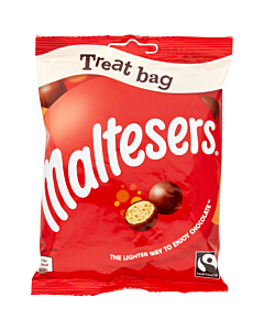 Maltesers Treat Bags