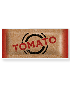 Country Range Tomato Sauce Sachets