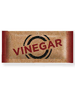 Country Range Vinegar Sticks