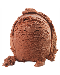 Gelarto Frozen Gluten Free Vegan Chocolate Italian Gelato