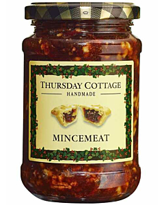 Thursday Cottage Mincemeat