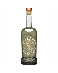 Bullards Old Tom Gin