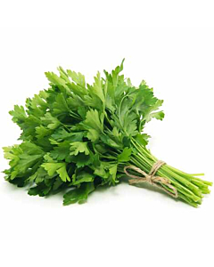 Fresh Parsley