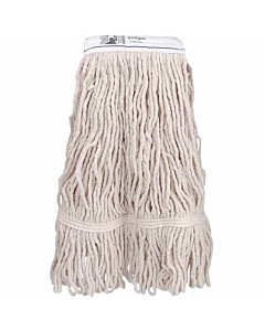 Robert Scott Kentucky PY Mop Heads