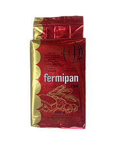 Fermipan Red Instant Dried Yeast