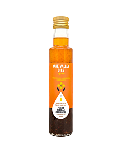 Yare Valley Fiery Chilli Oil Dressing