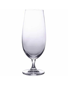 Sylvia Beer Glass 38cl/13.4oz