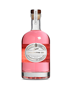 Tiptree English Pink Gin