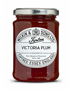 Tiptree Victoria Plum Conserve