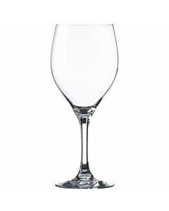 FT Rodio Wine Glass 32cl/11.3oz