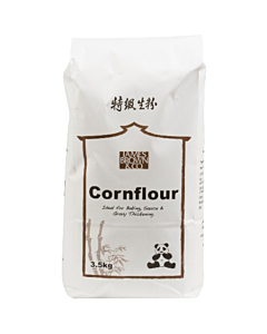 Country Range Cornflour