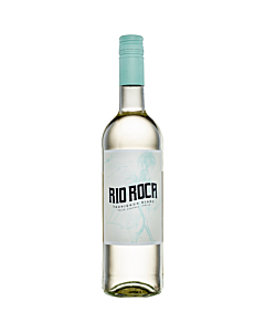 Rio Roca Sauvignon Blanc