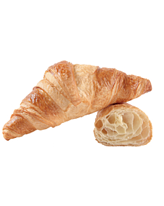 Delifrance Frozen Croissants