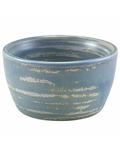 Terra Porcelain Seafoam Ramekin 13cl/4.5oz