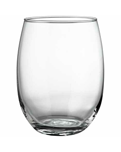 Pinot Rocks Tumbler 35cl/12.3oz