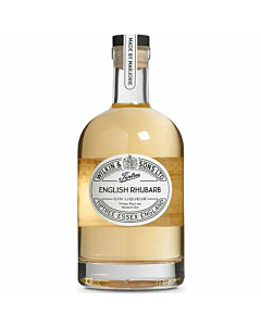 Tiptree English Rhubarb Gin Liqueur