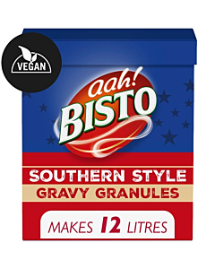 Bisto Southern Gravy Granules