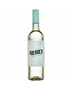 Rio Roca Sauvignon Blanc