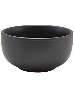 Terra Stoneware Antigo Round Bowl 11.5cm