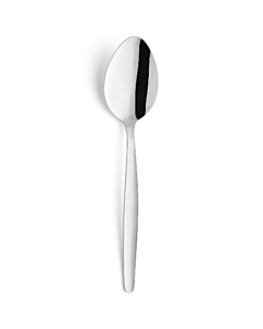 Amefa Baltic Economy Stainless Steel Teaspoons