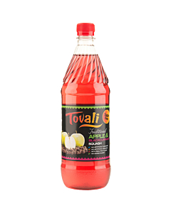 Tovali Sugar Free Diabetic Apple & Blackcurrant Squash