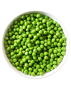 Greens Frozen Fancy Peas