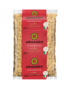 Armando Italian Pasta Bows/ Farfalle