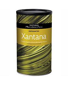 Texturas Xantana 190g