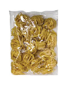 Gustoso Tagliatelle 3kg