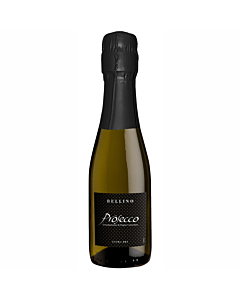 Bellino Prosecco DOC Spumante Extra Dry 200ml