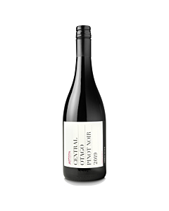 Adnams Central Otago Pinot Noir