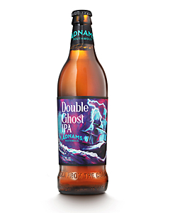 Adnams Double Ghost IPA