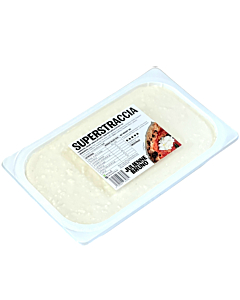 Julienne Bruno Plant-Based Superstracciatella