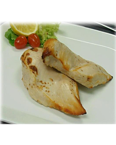 SBB Frozen Roasted Chicken Breast Fillet