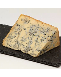 Long Clawson Quarter Stilton Ends