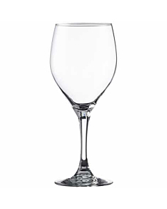 FT Vintage Wine Glass 32cl/11.3oz