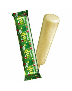 Pip Organic Apple Fruity Ice Lolly