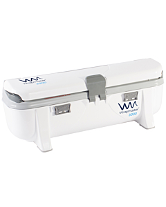 Wrapmaster 3000 Dispenser