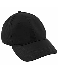 Baseball Cap Black