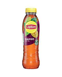 Lipton Mango Ice Tea