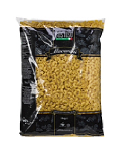 Gustoso Macaroni 3kg