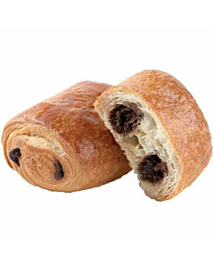 Delifrance Frozen Pain au Chocolat