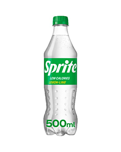 Sprite Original