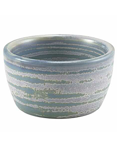 Terra Porcelain Seafoam Ramekin 45ml/1.5oz