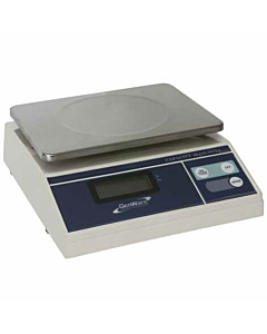 Digital Scales Limit 6Kg In G & Lb