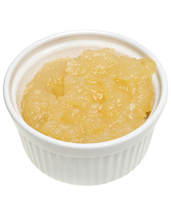 Hartley's Apple Sauce